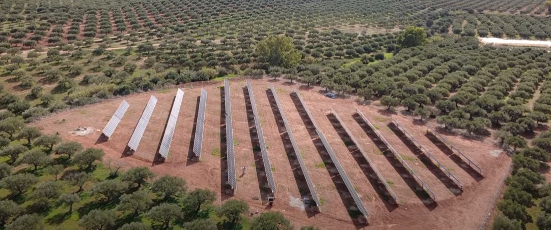 Where tradition meets technology